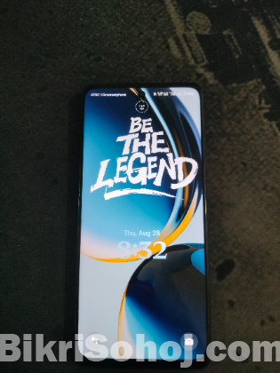 Oneplus nord ce 3 lite